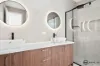 28 Montenegro Crescent, Mount Duneed, Vic 3217-Image