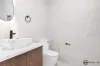 28 Montenegro Crescent, Mount Duneed, Vic 3217-Image