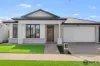 28 Montenegro Crescent, Mount Duneed, Vic 3217-Image