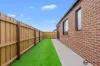 28 Montenegro Crescent, Mount Duneed, Vic 3217-Image