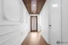 28 Montenegro Crescent, Mount Duneed, Vic 3217-Image