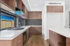 28 Montenegro Crescent, Mount Duneed, Vic 3217-Image