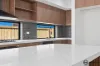 28 Montenegro Crescent, Mount Duneed, Vic 3217-Image