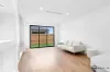 28 Montenegro Crescent, Mount Duneed, Vic 3217-Image