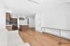 28 Montenegro Crescent, Mount Duneed, Vic 3217-Image