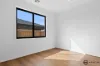 28 Montenegro Crescent, Mount Duneed, Vic 3217-Image