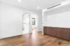 28 Montenegro Crescent, Mount Duneed, Vic 3217-Image