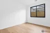 28 Montenegro Crescent, Mount Duneed, Vic 3217-Image