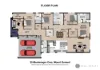 28 Montenegro Crescent, Mount Duneed, Vic 3217-Floorplan