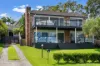 28 Monterey Road, Bilgola Plateau, NSW 2107