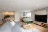 28 Monterey Road, Bilgola Plateau, NSW 2107-Image