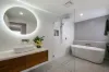 28 Monterey Road, Bilgola Plateau, NSW 2107-Image