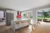28 Monterey Road, Bilgola Plateau, NSW 2107-Image