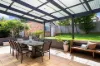 28 Monterey Road, Bilgola Plateau, NSW 2107-Image
