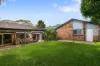 28 Monterey Road, Bilgola Plateau, NSW 2107-Image