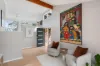 28 Monterey Road, Bilgola Plateau, NSW 2107-Image