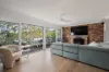 28 Monterey Road, Bilgola Plateau, NSW 2107-Image
