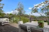 28 Monterey Road, Bilgola Plateau, NSW 2107-Image