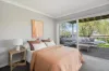 28 Monterey Road, Bilgola Plateau, NSW 2107-Image