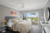 28 Monterey Road, Bilgola Plateau, NSW 2107-Image