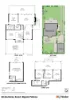 28 Monterey Road, Bilgola Plateau, NSW 2107-Floorplan