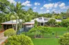 28 MONTGOMERY COURT, Heritage Park, Qld 4118