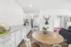 28 MONTGOMERY COURT, Heritage Park, Qld 4118-Image