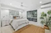 28 MONTGOMERY COURT, Heritage Park, Qld 4118-Image