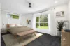 28 MONTGOMERY COURT, Heritage Park, Qld 4118-Image