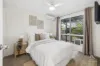 28 MONTGOMERY COURT, Heritage Park, Qld 4118-Image