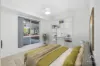 28 MONTGOMERY COURT, Heritage Park, Qld 4118-Image