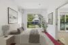 28 MONTGOMERY COURT, Heritage Park, Qld 4118-Image