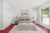 28 MONTGOMERY COURT, Heritage Park, Qld 4118-Image