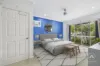 28 MONTGOMERY COURT, Heritage Park, Qld 4118-Image