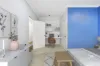 28 MONTGOMERY COURT, Heritage Park, Qld 4118-Image