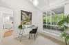 28 MONTGOMERY COURT, Heritage Park, Qld 4118-Image