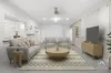 28 MONTGOMERY COURT, Heritage Park, Qld 4118-Image