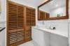 28 MONTGOMERY COURT, Heritage Park, Qld 4118-Image