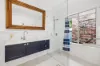 28 MONTGOMERY COURT, Heritage Park, Qld 4118-Image
