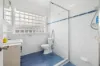 28 MONTGOMERY COURT, Heritage Park, Qld 4118-Image