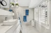28 MONTGOMERY COURT, Heritage Park, Qld 4118-Image