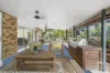28 MONTGOMERY COURT, Heritage Park, Qld 4118-Image