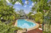 28 MONTGOMERY COURT, Heritage Park, Qld 4118-Image