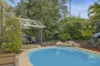 28 MONTGOMERY COURT, Heritage Park, Qld 4118-Image
