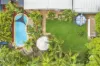 28 MONTGOMERY COURT, Heritage Park, Qld 4118-Image