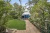 28 MONTGOMERY COURT, Heritage Park, Qld 4118-Image