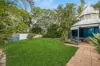 28 MONTGOMERY COURT, Heritage Park, Qld 4118-Image