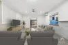 28 MONTGOMERY COURT, Heritage Park, Qld 4118-Image