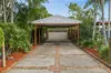 28 MONTGOMERY COURT, Heritage Park, Qld 4118-Image