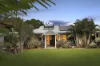 28 MONTGOMERY COURT, Heritage Park, Qld 4118-Image